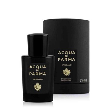Acqua Di Parma Sandalo Eau de Parfum - 180ml - Acqua Di Parma