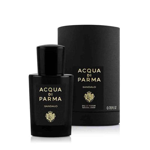 Acqua di Parma Sandalo Eau de Parfum by Acqua di Parma at Tivor Egypt - product image 1