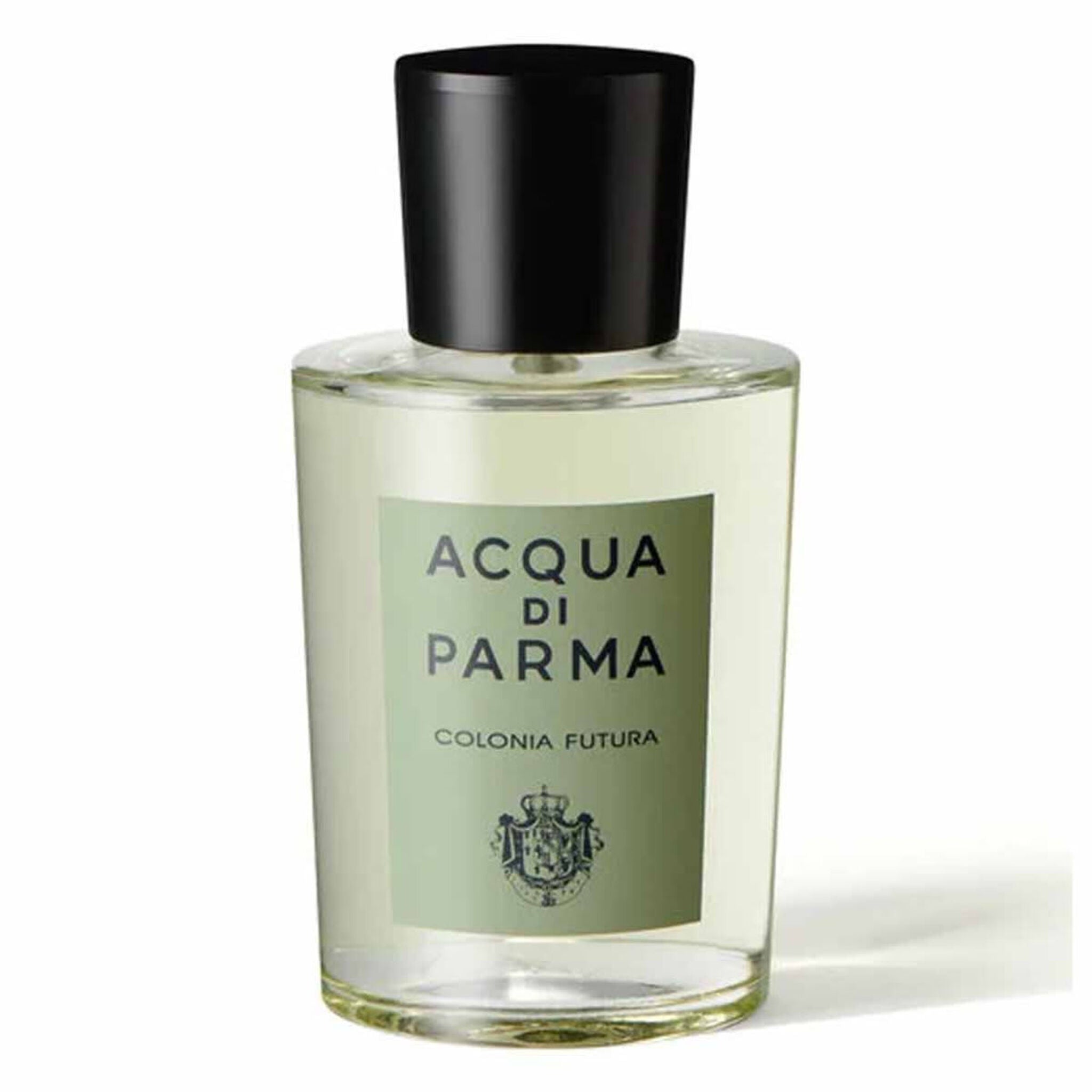 Acqua di Parma Futura Eau de Cologne Spray by Acqua di Parma at Tivor Egypt - product image 1