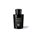 Acqua di Parma Signatures of the Sun Zafferano - 180ml - Acqua di Parma