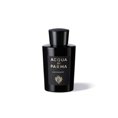 Acqua di Parma Signatures of the Sun Zafferano - 180ml - Acqua di Parma