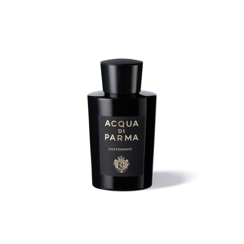 Acqua di Parma Signatures of the Sun Zafferano by Acqua di Parma at Tivor Egypt - product image 1