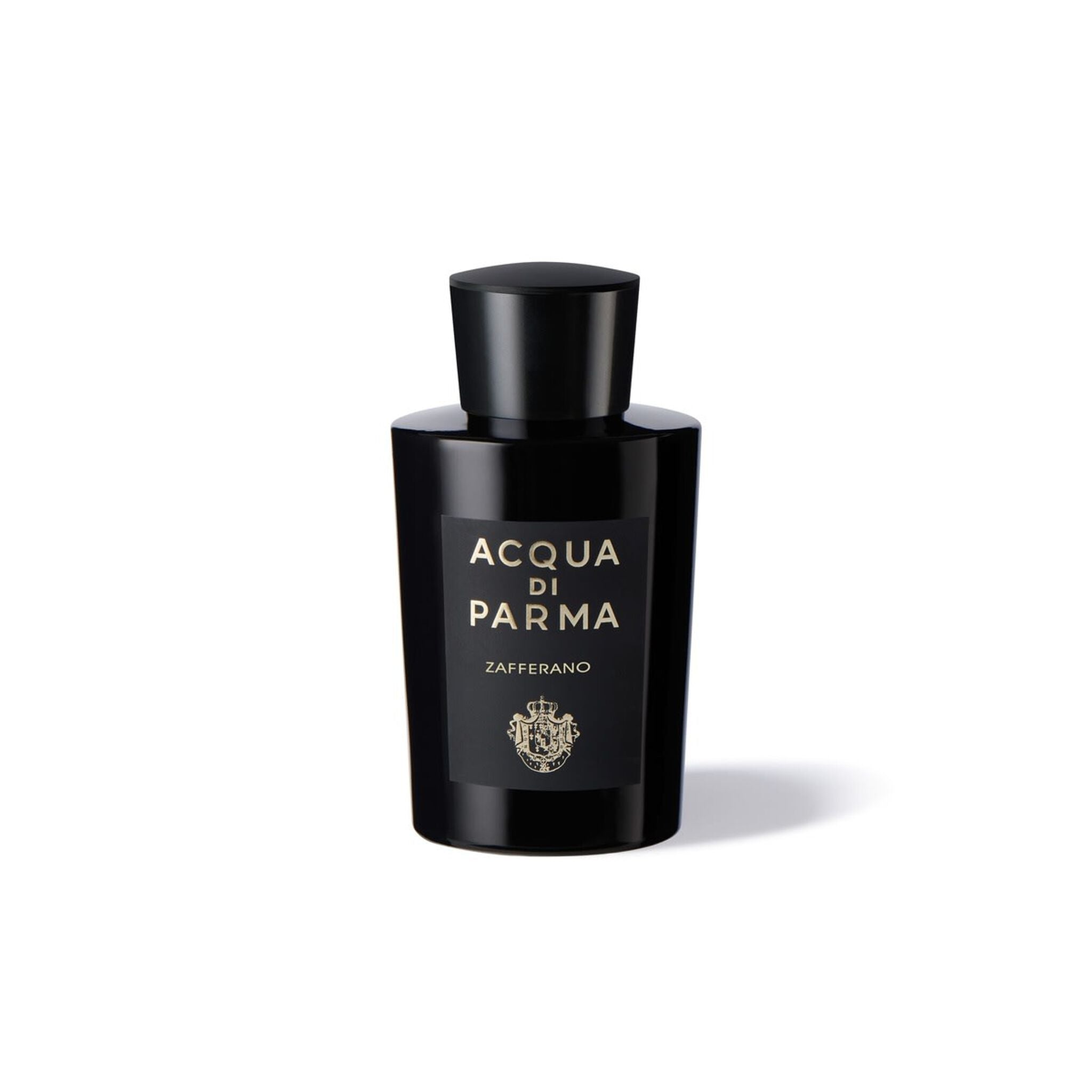 Acqua di Parma Signatures of the Sun Zafferano by Acqua di Parma at Tivor Egypt - product image 1