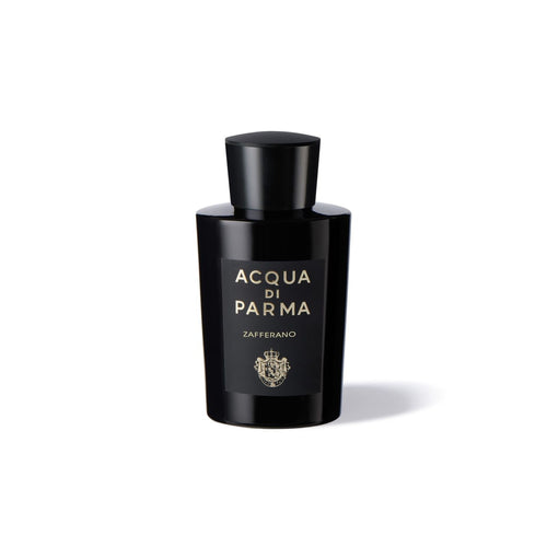 Acqua di Parma Signatures of the Sun Zafferano by Acqua di Parma at Tivor Egypt - product image 1
