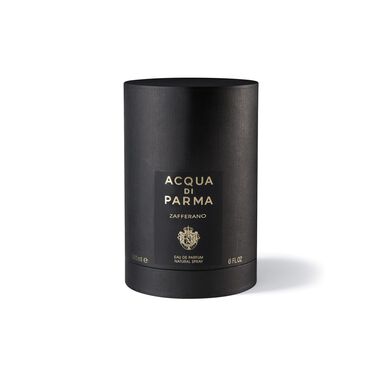 Acqua di Parma Signatures of the Sun Zafferano - 180ml - Acqua di Parma