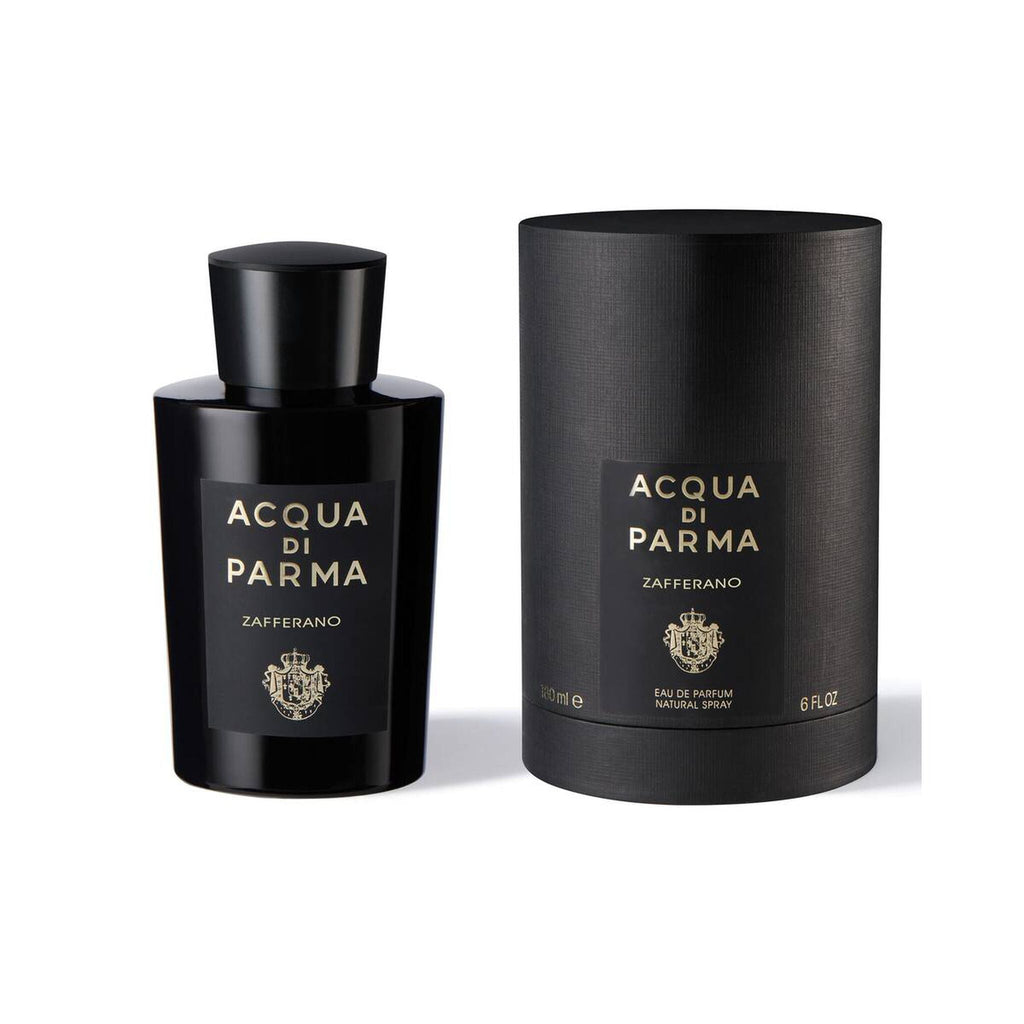 Acqua di Parma Signatures of the Sun Zafferano by Acqua di Parma at Tivor Egypt - product image 3