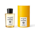 Acqua Di Parma Colonia Il Profumo - 180ml - Acqua Di Parma