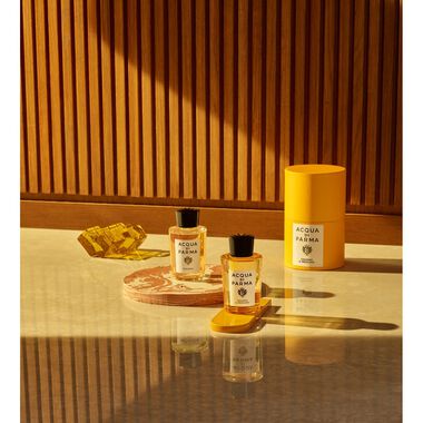 Acqua Di Parma Colonia Il Profumo - 180ml - Acqua Di Parma