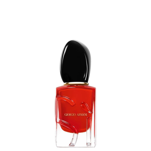 Armani Beauty Sì Passione Eau de Parfum by Giorgio Armani at Tivor Egypt - product image 1