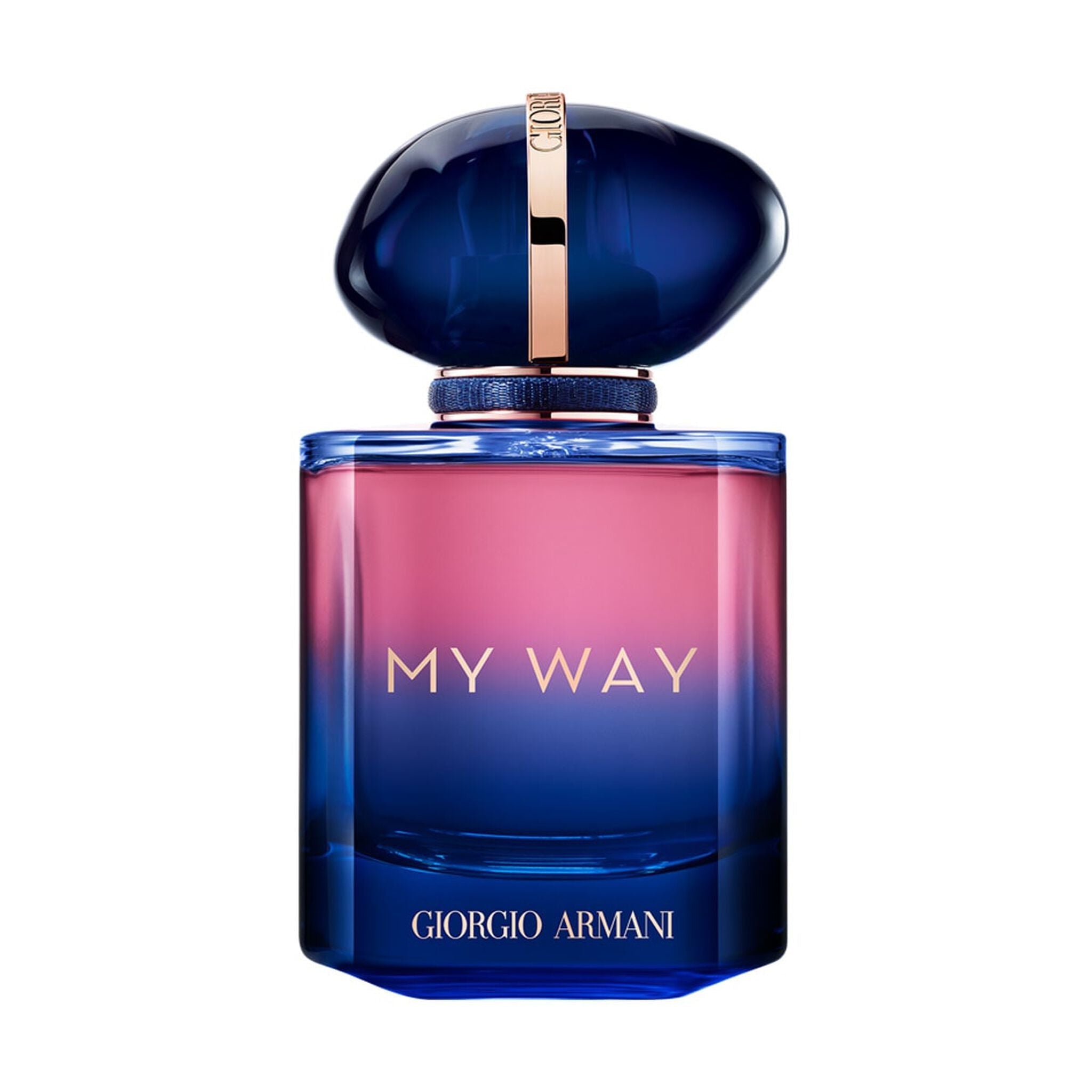 Armani Beauty My Way Le Parfum by Giorgio Armani at Tivor Egypt - product image 1