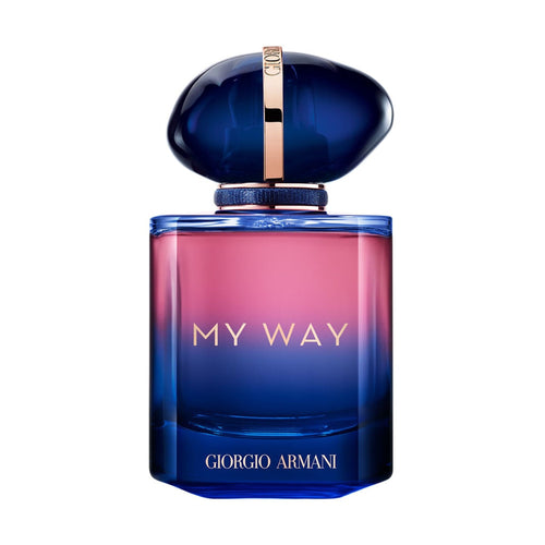Armani Beauty My Way Le Parfum by Giorgio Armani at Tivor Egypt - product image 1