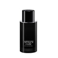 Armani Code - 125ml - Armani Beauty