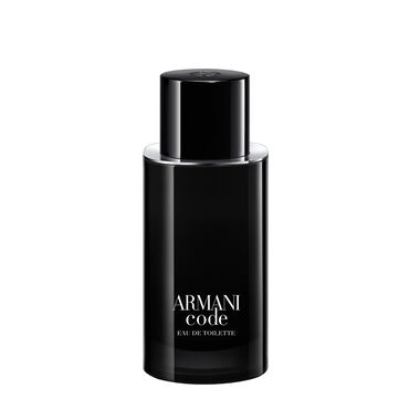 Armani Code - 125ml - Armani Beauty