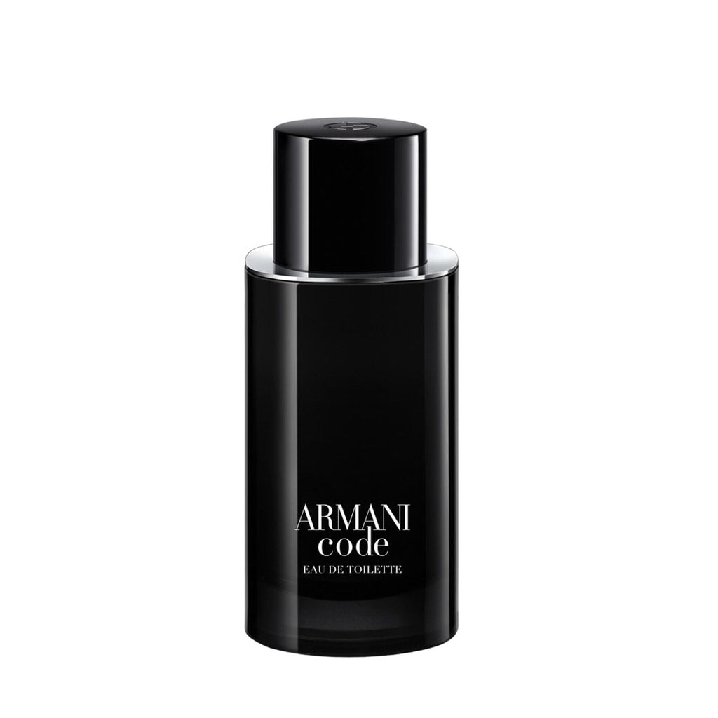 Armani Code by Giorgio Armani at Tivor Egypt - product image 1