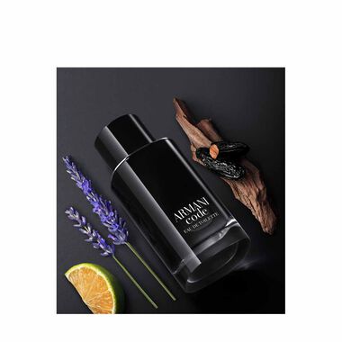 Armani Code - 125ml - Armani Beauty