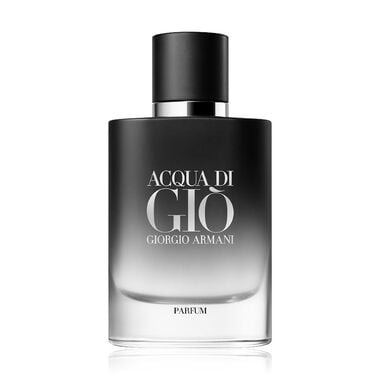 Armani Beauty Acqua Di Giò Parfum - 125ml - Armani Beauty