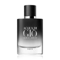 Armani Beauty Acqua Di Giò Parfum by Giorgio Armani at Tivor Egypt - product image 1