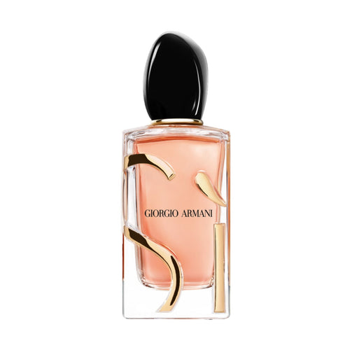 Armani Beauty Si Intense Refillable by Giorgio Armani at Tivor Egypt - product image 1