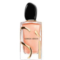 Armani Beauty Ga Si Eau de Parfum Int Refill V by Giorgio Armani at Tivor Egypt - product image 1