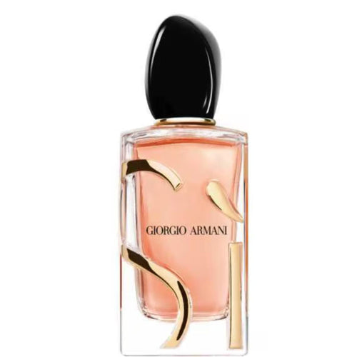 Armani Beauty Ga Si Eau de Parfum Int Refill V by Giorgio Armani at Tivor Egypt - product image 1