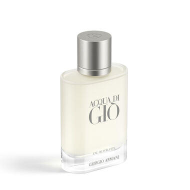 Armani Beauty Acqua Di Gio - 100ml - Armani Beauty