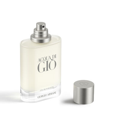 Armani Beauty Acqua Di Gio - 100ml - Armani Beauty