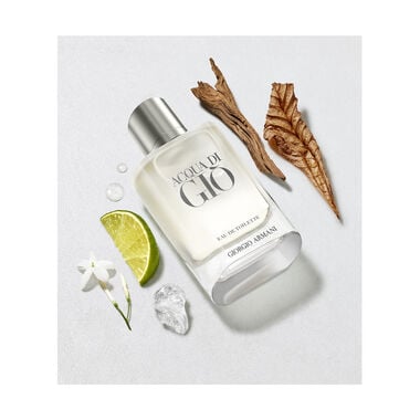 Armani Beauty Acqua Di Gio - 100ml - Armani Beauty