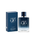 Armani Beauty Acqua Di Gio Profondo - 100ml - Armani Beauty