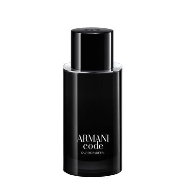 Armani Beauty Code - 75ml - Armani Beauty