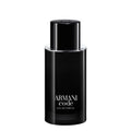 Armani Beauty Code - 75ml - Armani Beauty