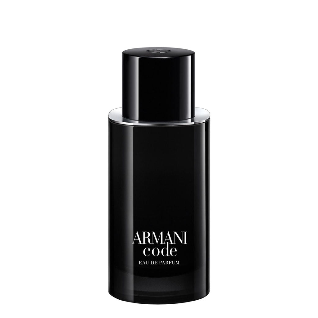 Armani Beauty Code by Giorgio Armani at Tivor Egypt - product image 1
