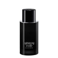 Armani Beauty Code by Giorgio Armani at Tivor Egypt - product image 1