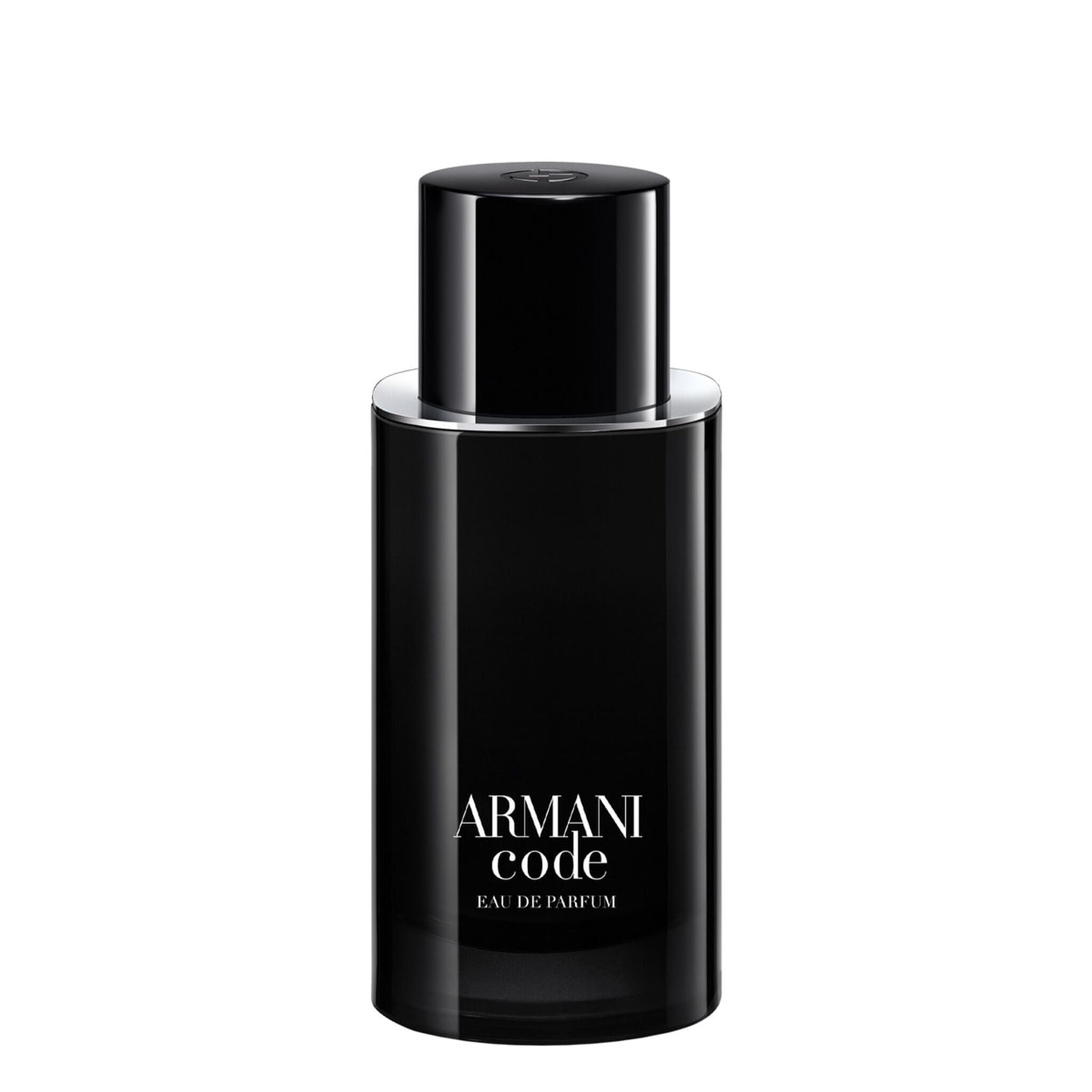 Armani Beauty Code by Giorgio Armani at Tivor Egypt - product image 1