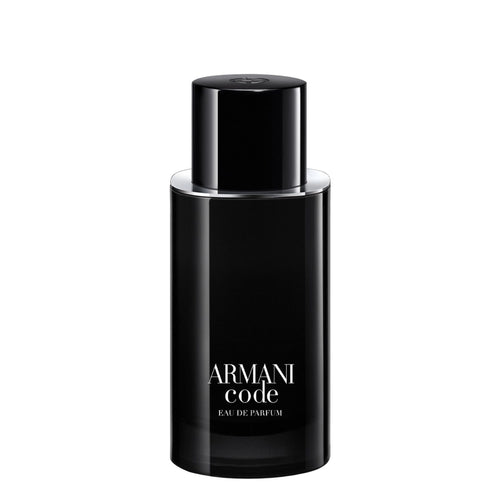 Armani Beauty Code by Giorgio Armani at Tivor Egypt - product image 1