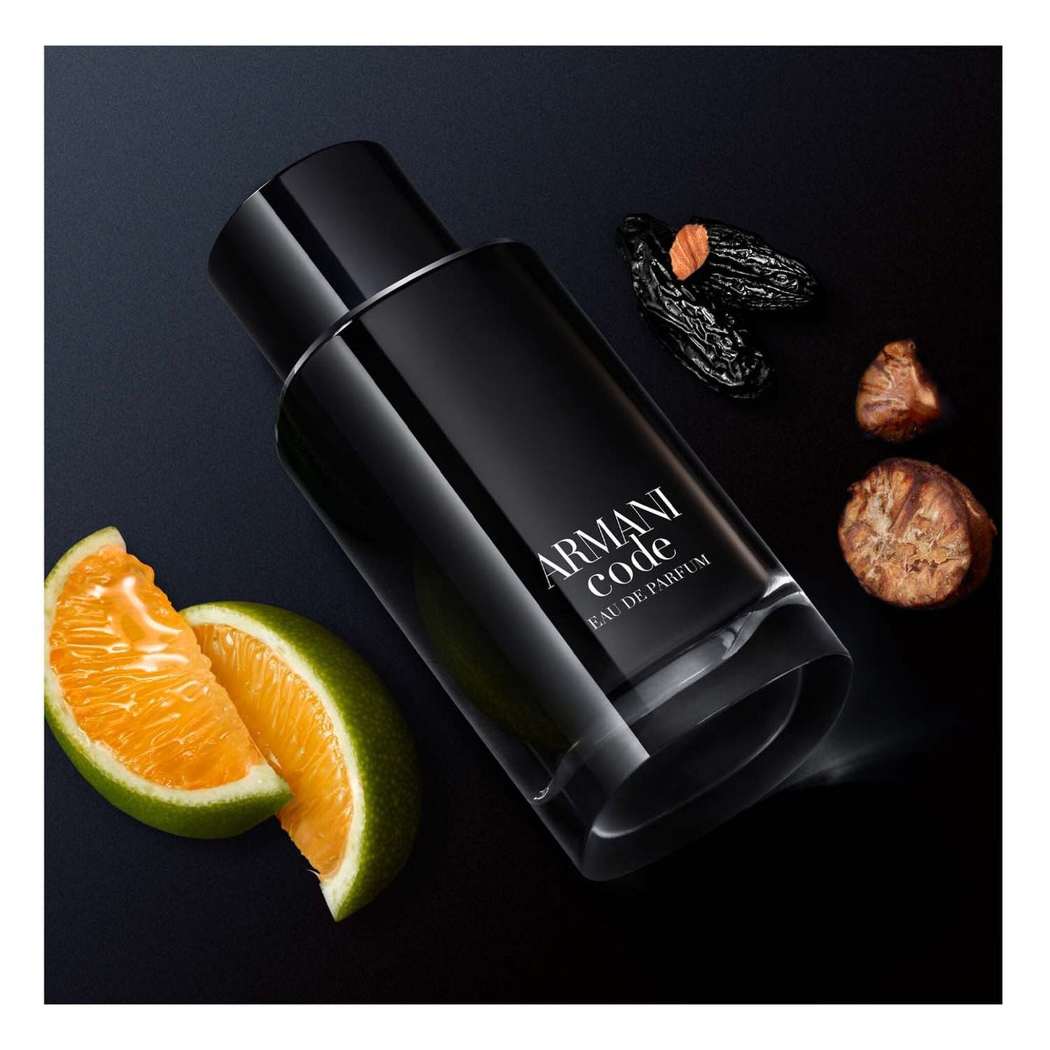 Armani Beauty Code by Giorgio Armani at Tivor Egypt - product image 3