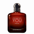 Armani Beauty Stronger With You by Giorgio Armani at Tivor Egypt - product image 1