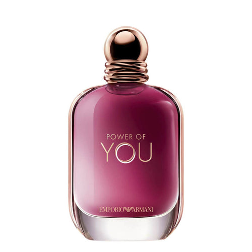 Armani Beauty Power of You by Giorgio Armani at Tivor Egypt - product image 1
