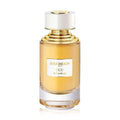 Boucheron Collection Oud Eau de Parfum by Boucheron at Tivor Egypt - product image 1