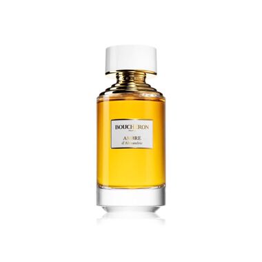 Boucheron Collection Ambre EDP 125ML - Boucheron