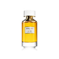 Boucheron Collection Ambre Eau de Parfum by Boucheron at Tivor Egypt - product image 1