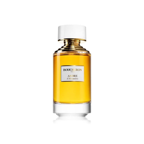 Boucheron Collection Ambre Eau de Parfum by Boucheron at Tivor Egypt - product image 1