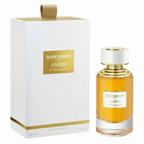 Boucheron Collection Ambre Eau de Parfum by Boucheron at Tivor Egypt - product image 2