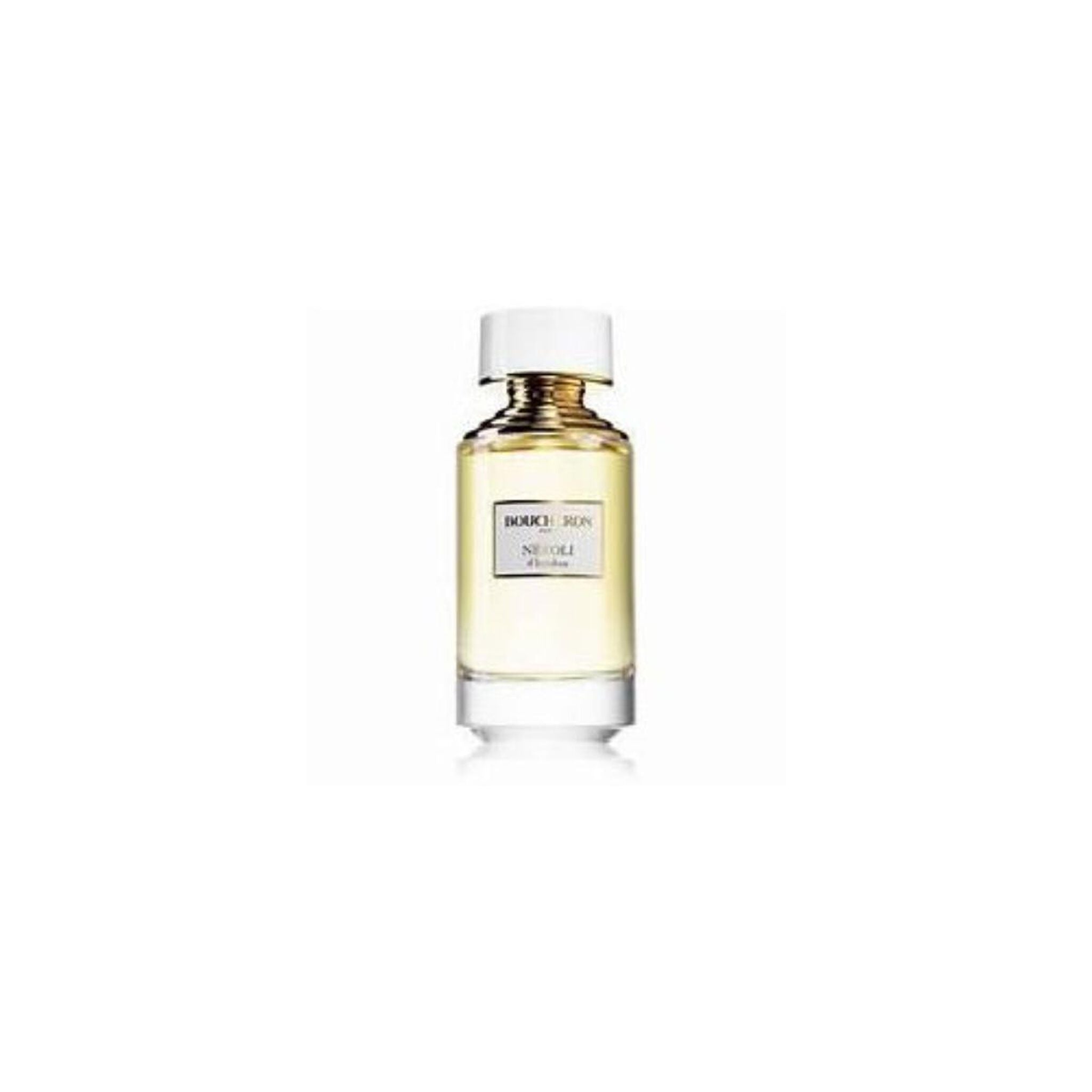 Boucheron Collection Neroli Eau de Parfum by Boucheron at Tivor Egypt - product image 1