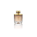 Boucheron Quatre Absolu De Nuit Pour Femme Eau de Parfum by Boucheron at Tivor Egypt - product image 1