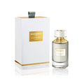 Boucheron Patchouli D’Angkor Eau de Parfum 125ml by Boucheron at Tivor Egypt - product image 1
