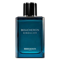 Boucheron Singulier EDP 100ML - Boucheron