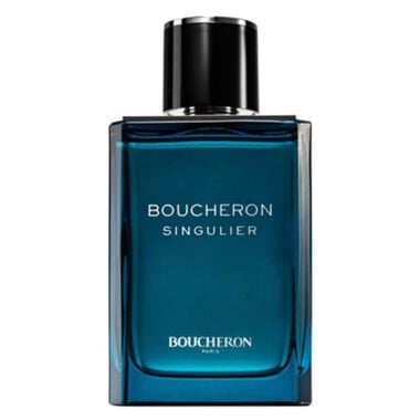 Boucheron Singulier EDP 100ML - Boucheron