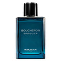 Boucheron Singulier Eau de Parfum by Boucheron at Tivor Egypt - product image 1