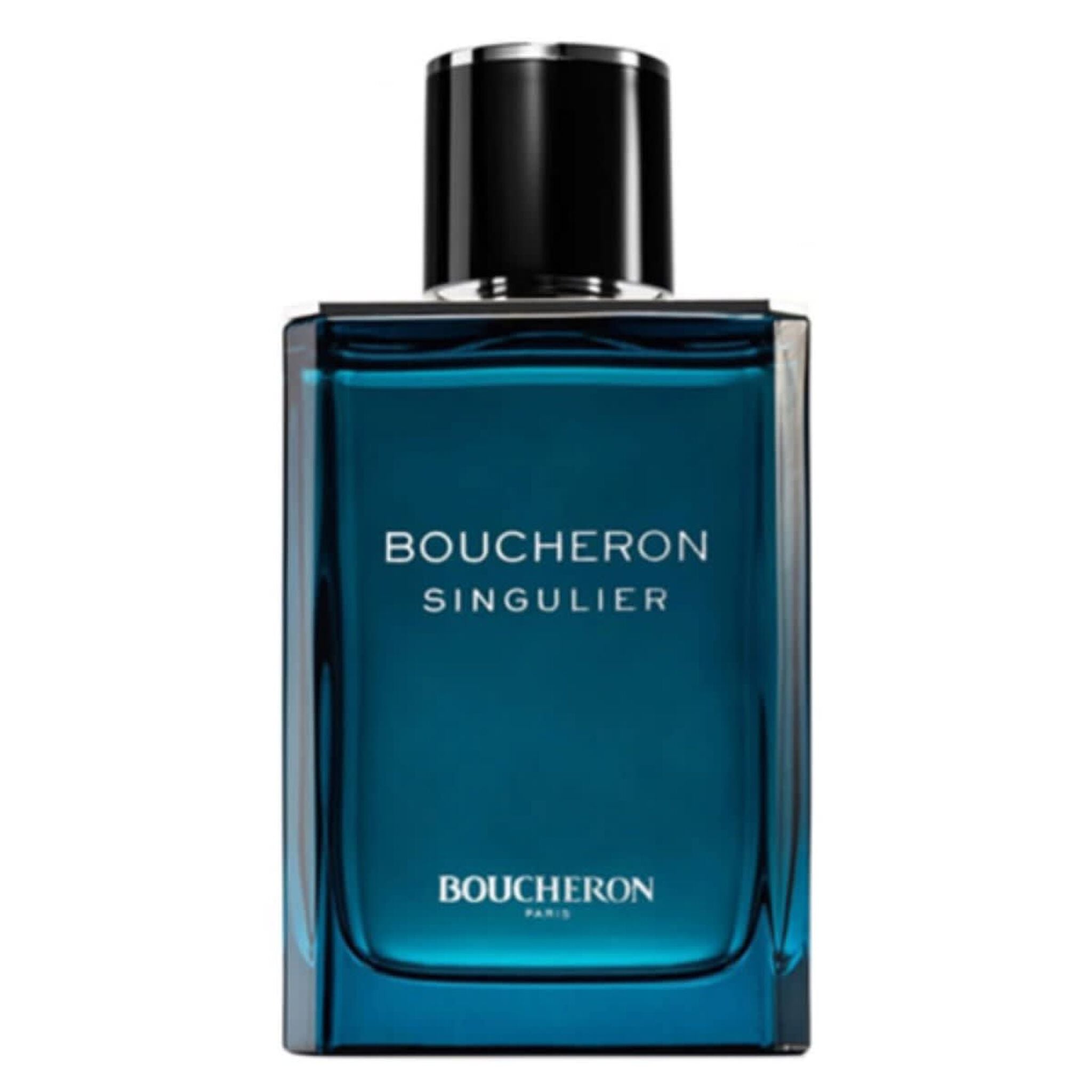 Boucheron Singulier Eau de Parfum by Boucheron at Tivor Egypt - product image 1
