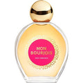 Bourjois Oriental Woody Eau de Parfum 100ml - Bourjois